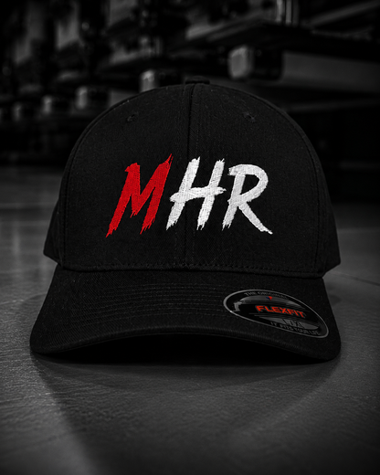 MHR Cap Flexfit®